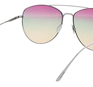 Tom Ford Women's Milla 59Mm Sunglasses