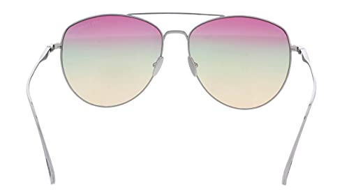 Tom Ford Women's Milla 59Mm Sunglasses