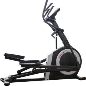 ProForm PFEL55920 Carbon EL Elliptical