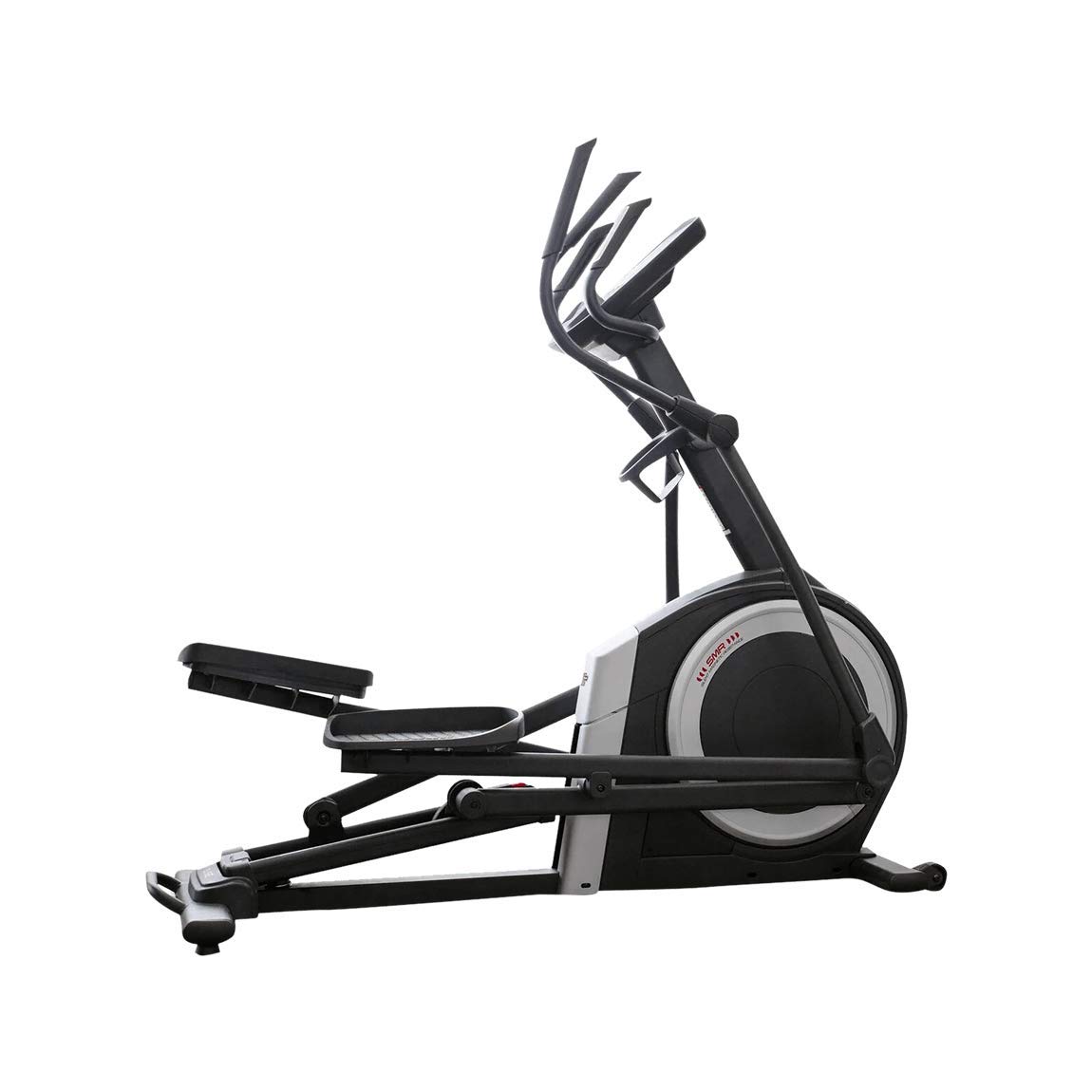 ProForm PFEL55920 Carbon EL Elliptical