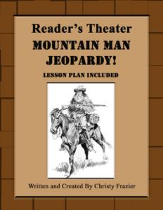 mountain man jeopardy