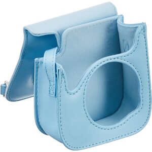 instax Mini 11 Case - Sky Blue, 600021503