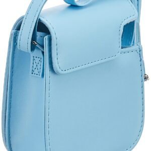 instax Mini 11 Case - Sky Blue, 600021503