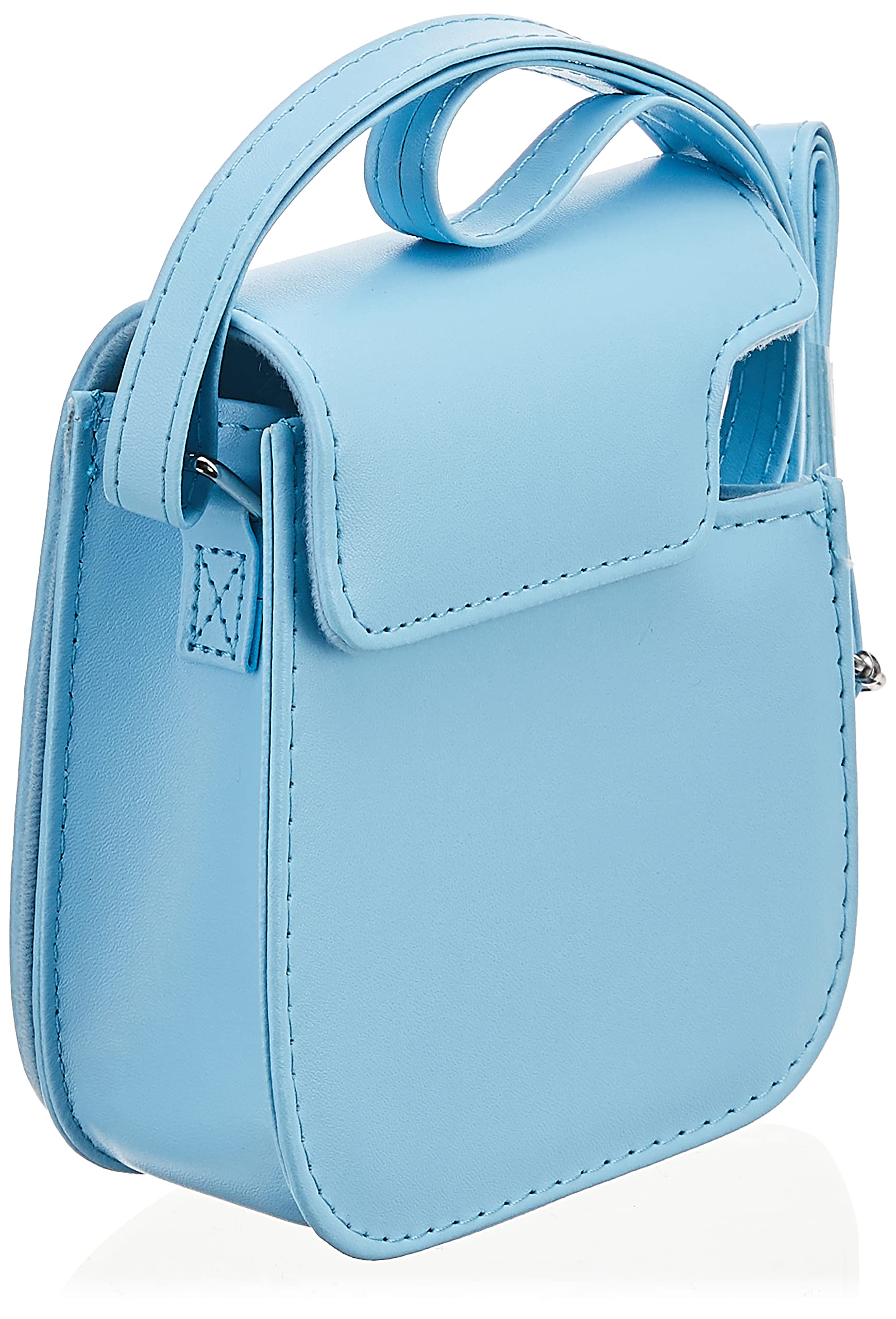 instax Mini 11 Case - Sky Blue, 600021503