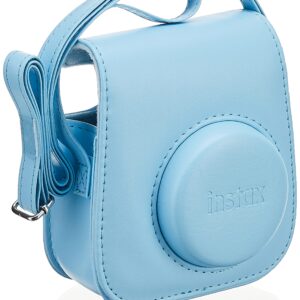 instax Mini 11 Case - Sky Blue, 600021503