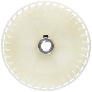 Suburban 350208 Combustion Air Wheel for Select NT-Series Furnaces