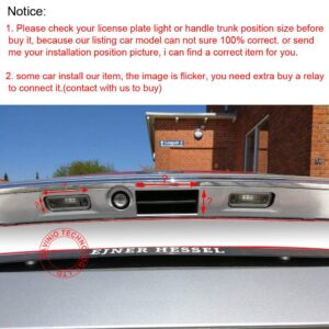 1280x720 Pixels car Back up Camera Reverse for Nissan Qashqa X-Trail Geniss Navara Sunny Citroen C2 C3 C3-XR C4 C5 C6 C8 Peugeot 301 307 307CC 308 308CC 408 508 3008 DS5 DS6 Proace MG3 MG5