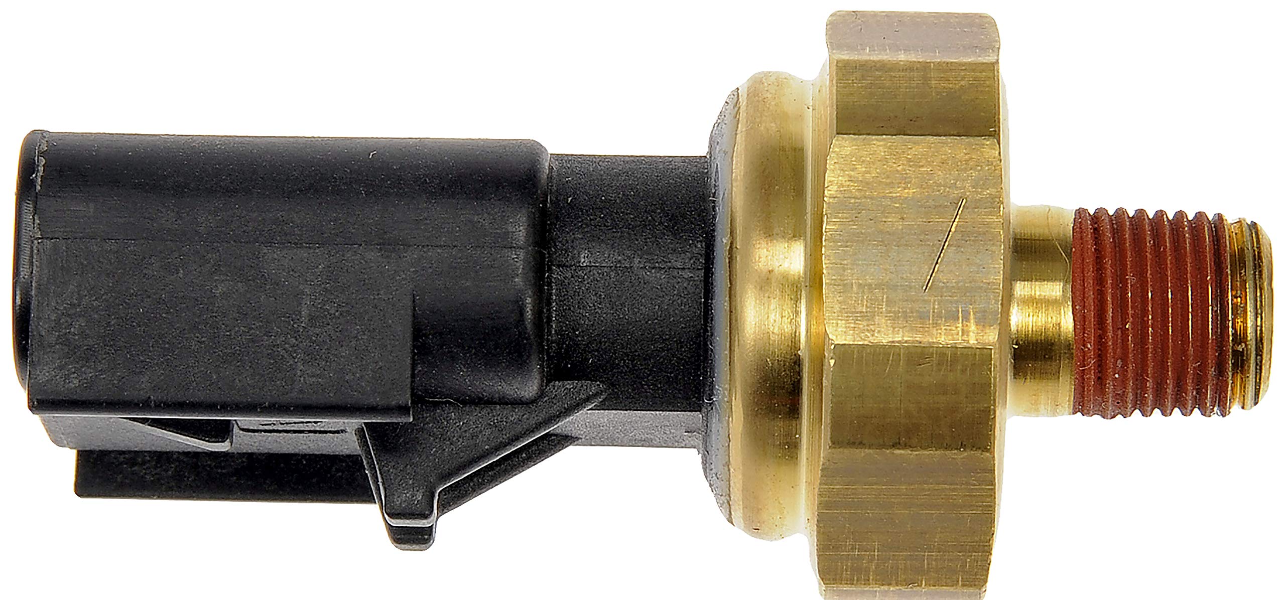 Dorman 926-188 Engine Oil Pressure Sensor Compatible with Select Models