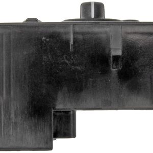 Dorman 901-142 Headlight Switch Assembly Compatible with Select Models