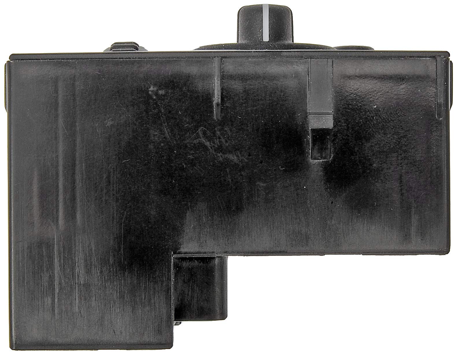 Dorman 901-142 Headlight Switch Assembly Compatible with Select Models