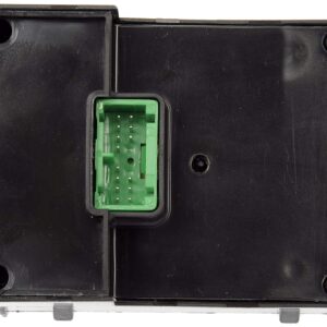 Dorman 901-142 Headlight Switch Assembly Compatible with Select Models