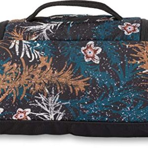 Dakine Revival Kit M - B4BC Floral