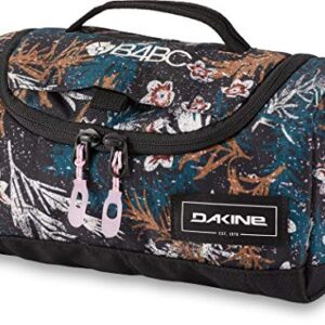 Dakine Revival Kit M - B4BC Floral