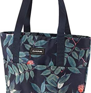 Dakine Classic Tote 18L - Eucalyptus Floral, One Size