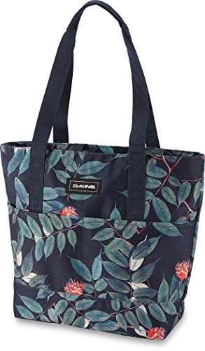 Dakine Classic Tote 18L - Eucalyptus Floral, One Size