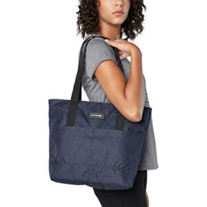 Dakine Classic Tote 18L - Eucalyptus Floral, One Size