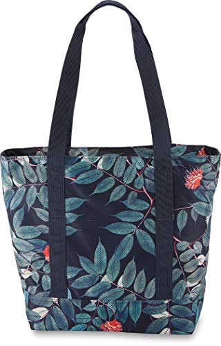 Dakine Classic Tote 18L - Eucalyptus Floral, One Size