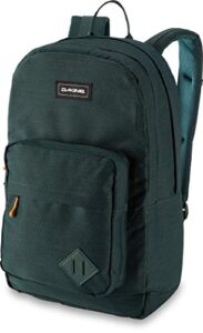 dakine 365 pack dlx 27l - juniper, one size