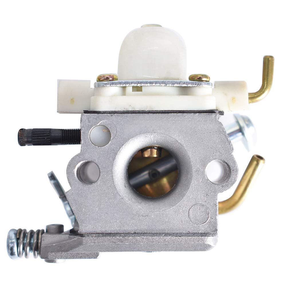 ALL-CARB C1M-K77 Carburetor Replacement for Echo PB-400 PB403H PB403T PB460LN PB461LN PB-602 PB-603 PB-610 PB-611 PB-620 PB-620H PB-620ST Blowers