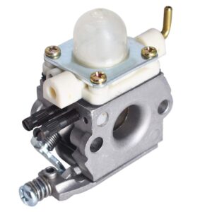 ALL-CARB C1M-K77 Carburetor Replacement for Echo PB-400 PB403H PB403T PB460LN PB461LN PB-602 PB-603 PB-610 PB-611 PB-620 PB-620H PB-620ST Blowers