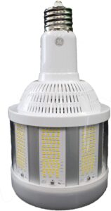 ge 51601 - led200ed37/750 omni directional flood hid replacement led light bulb