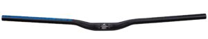 spoon 800 bar, 20r black blue