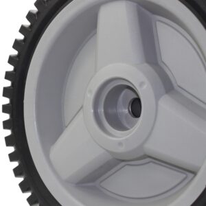 Antanker Mower Drive Wheel Replace for H usqvarna 532401274 401274X460 401274, 532411081 for S tens 205-720 2 Pack