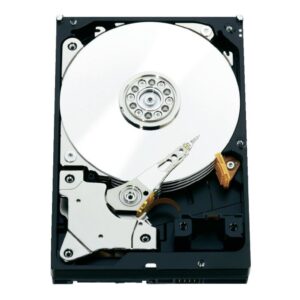 wd re wd2000fyyz 2tb 7200 rpm sata 6gbps 64mb cache datacenter hdd (renewed)