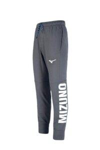 mizuno mz1 jogger, quiet shade, medium