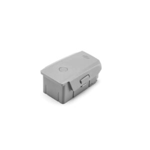 DJI Mavic Air 2 Intelligent Flight Battery - Replacement Spare Battery 3500mAh 34min Flight Time Accessory for Mavic Air 2/Air 2S, Gray