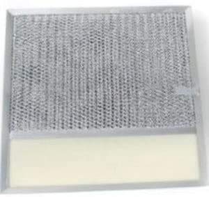 af replacement for whirlpool 883149 light lens and filter