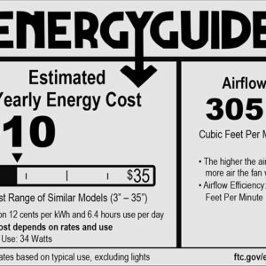 Ceiling Fans with Lights and Remote 42 Inch Crystal Chandelier Ceiling Fan with Light for Bedroom 3 Retractable Blades, Timer, Chrome2