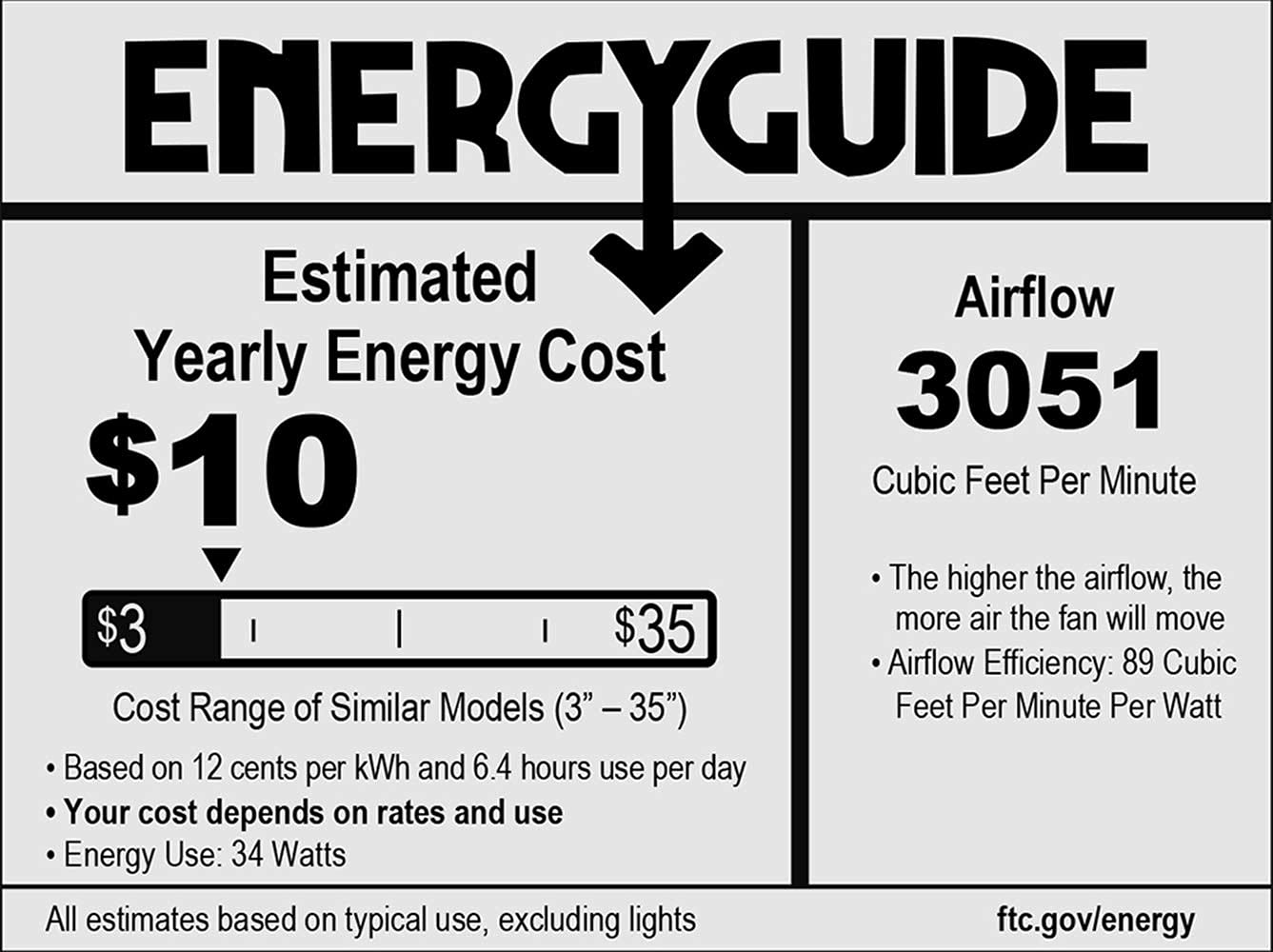 Ceiling Fans with Lights and Remote 42 Inch Crystal Chandelier Ceiling Fan with Light for Bedroom 3 Retractable Blades, Timer, Chrome2