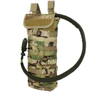 condor outdoor hydration carrier