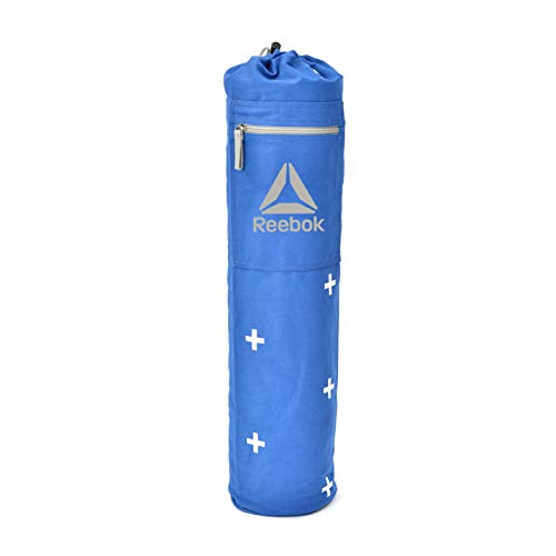 Reebok Yoga Tube Bag