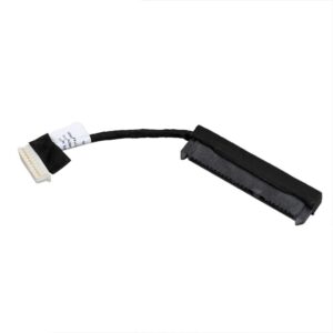 hlpiamok suyitai replacement for hp zbook 15 g3 g4/zbook 17 g3 g4 dc020029u00 847871-001 hdd sata hard drive connector cable