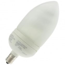technical precision replacement for light bulb/lamp tcp-10709c-51k