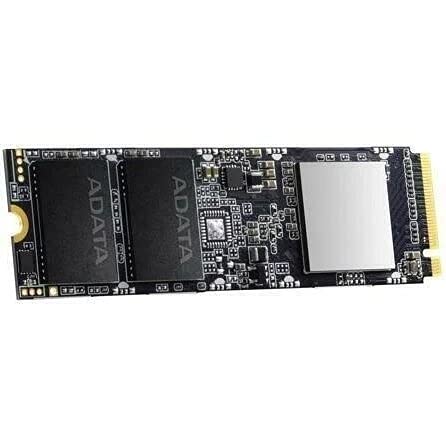 ADATA XPG SX8100 Series 1TB SSD