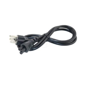 sssr ac in power cord outlet socket cable plug lead for rane pro audio mlm42 mlm 42s mlm42s mlm 42 for channel mic/line mixer