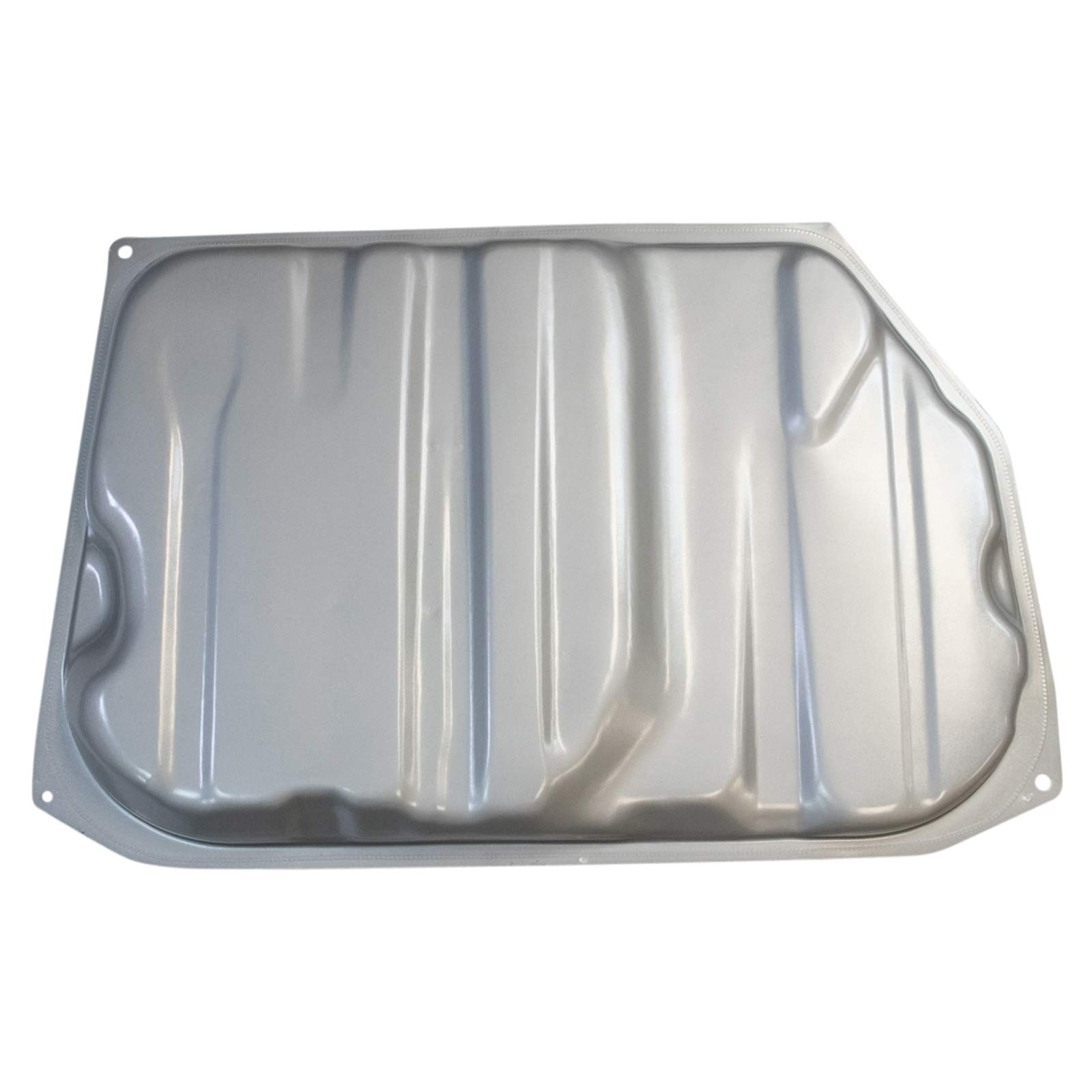 TRQ 13 Gallon Gas Fuel Tank Fits 93-97 Toyota Corolla Geo Prizm