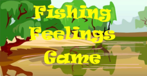 fishing feelings game