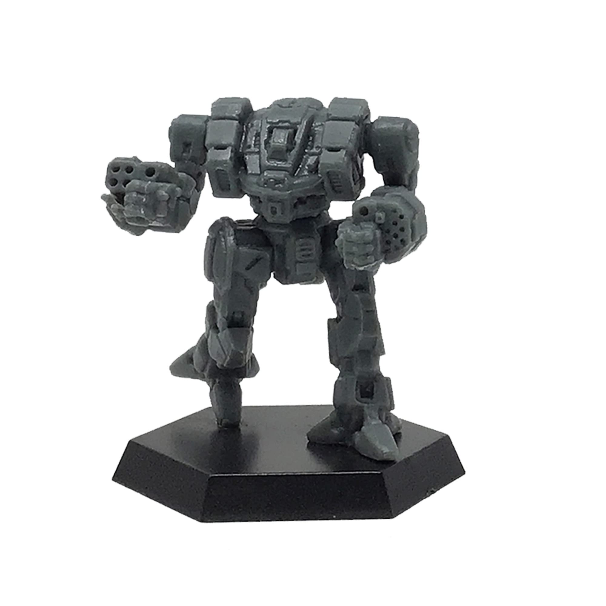 Battletech: Clan Command Star: Force Pack