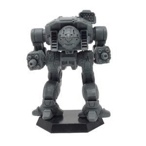 Battletech: Clan Command Star: Force Pack