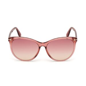 Tom Ford Women's Maxim 59Mm Sunglasses