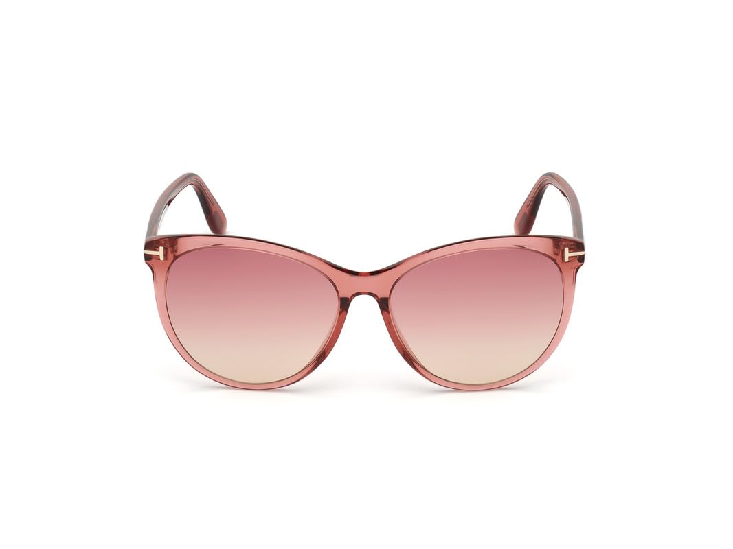 Tom Ford Women's Maxim 59Mm Sunglasses