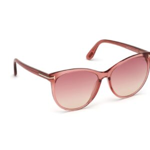 Tom Ford Women's Maxim 59Mm Sunglasses