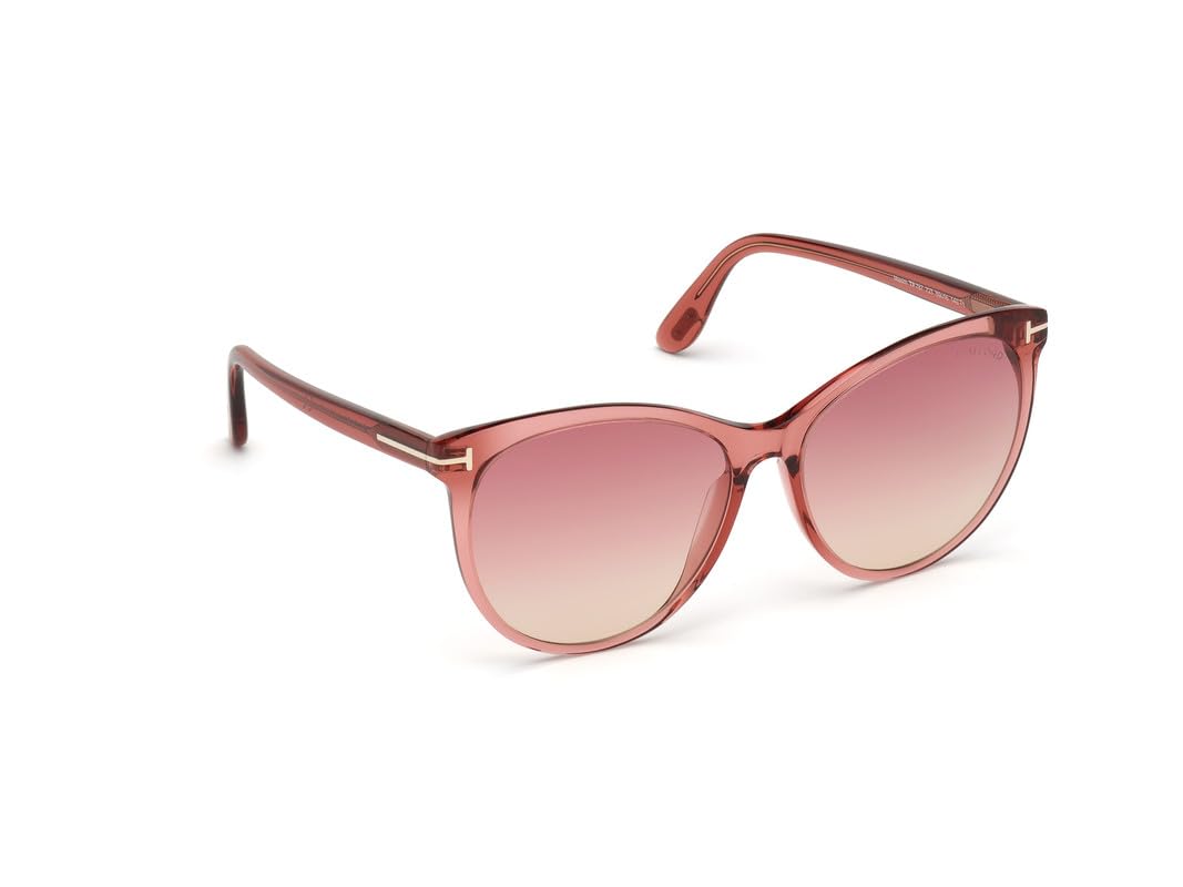 Tom Ford Women's Maxim 59Mm Sunglasses