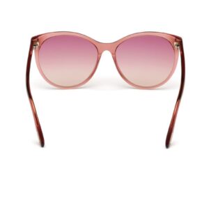 Tom Ford Women's Maxim 59Mm Sunglasses