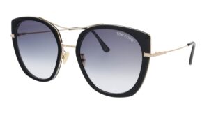 tom ford women's joey 58mm sunglasses
