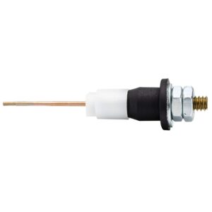 RecPro RV Horst Miracle Probes | RV Fresh Water Tank Probes | 4 Probes Included